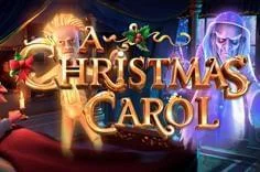 A Christmas Carol 