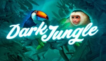 Dark Jungle